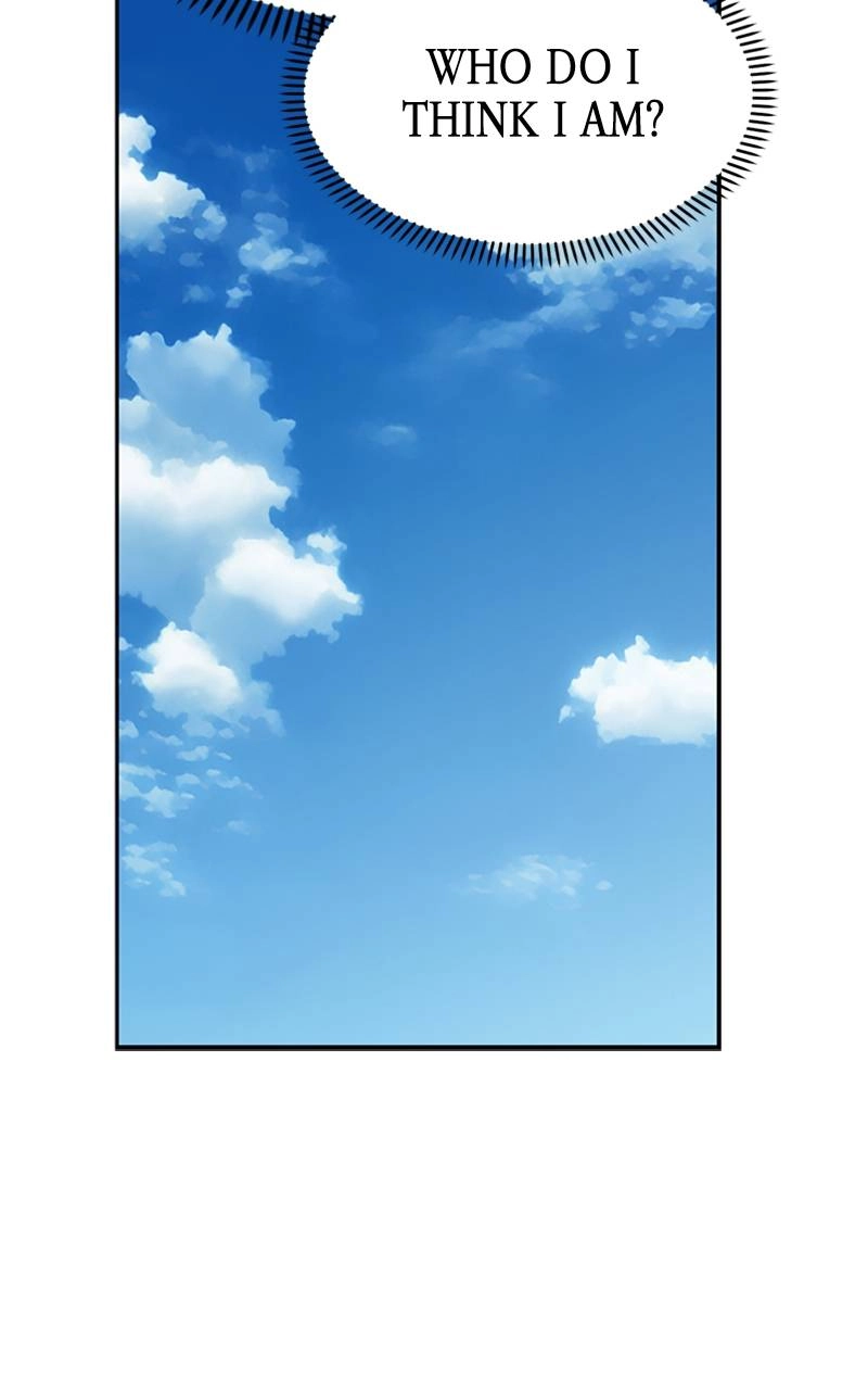 Maybe Meant to Be Chapter 61 - When We Were Little Page 105