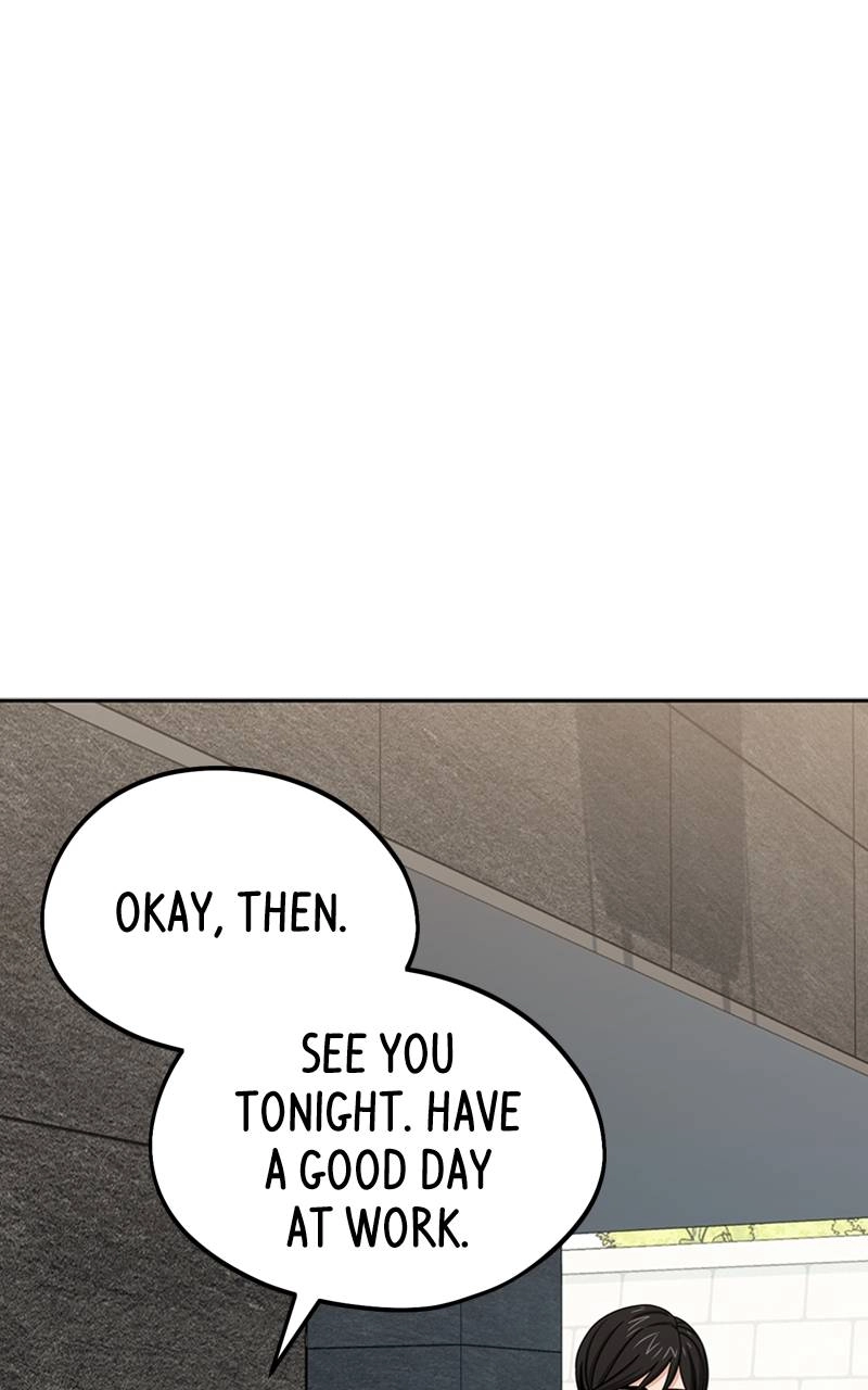 Maybe Meant to Be Chapter 61 - When We Were Little Page 106