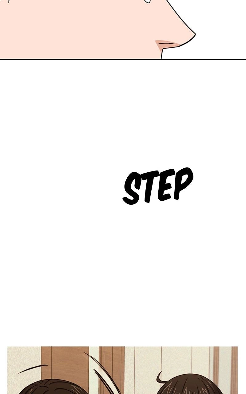 Maybe Meant to Be Chapter 61 - When We Were Little Page 111