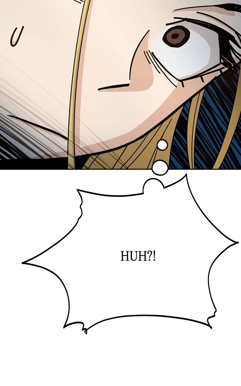 Maybe Meant to Be Chapter 61 - When We Were Little Page 122
