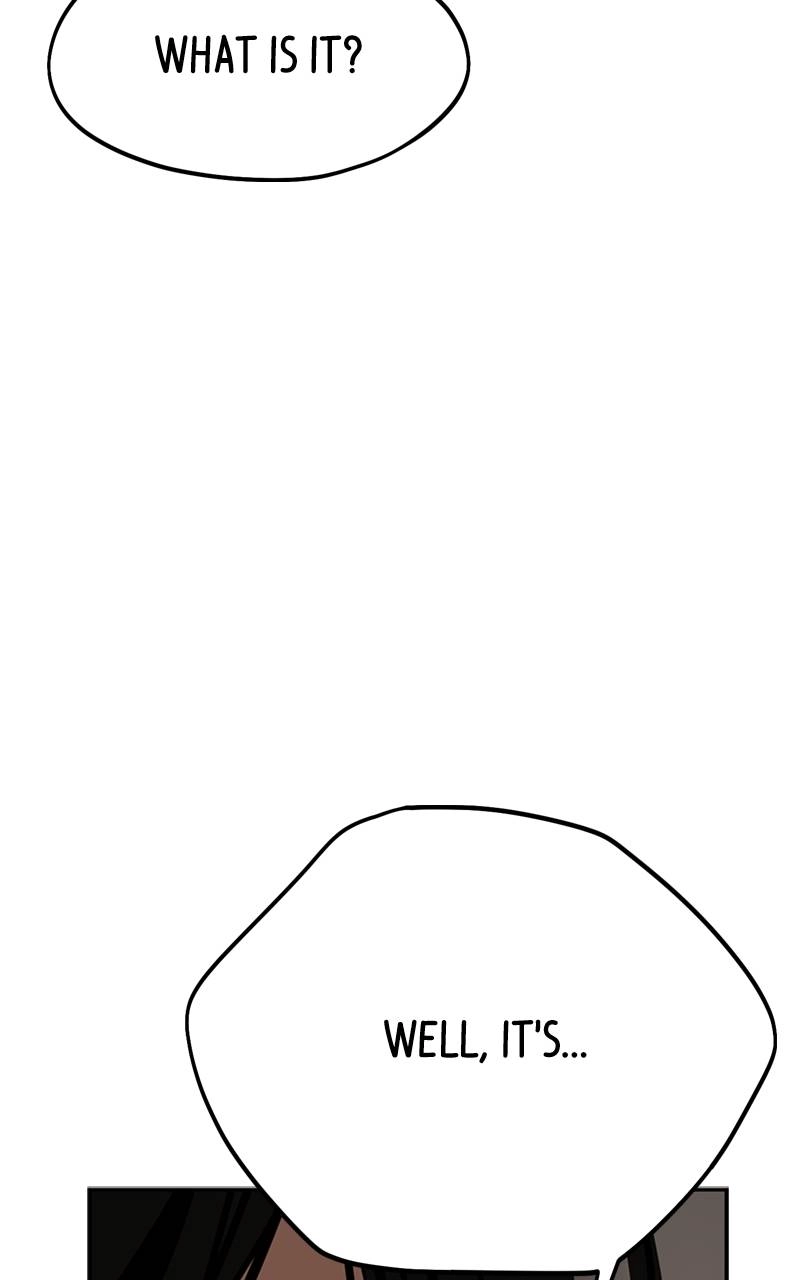 Maybe Meant to Be Chapter 61 - When We Were Little Page 12