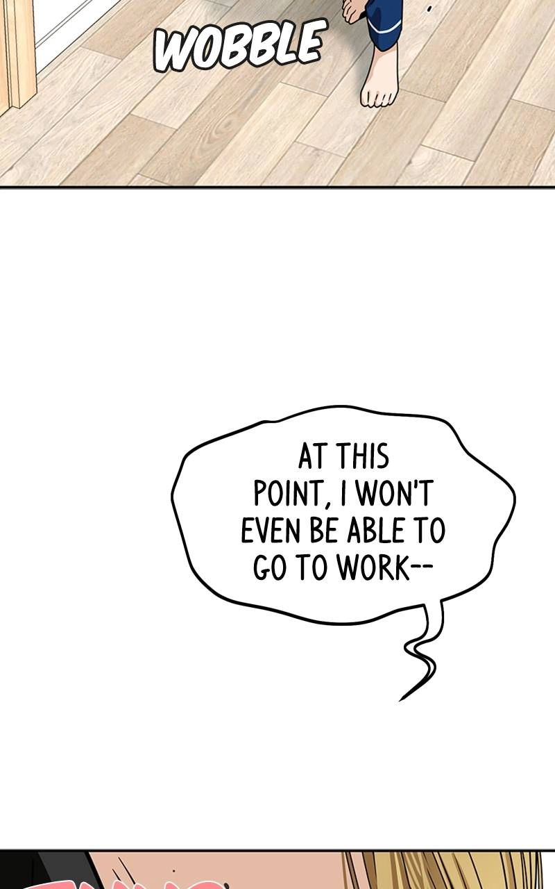 Maybe Meant to Be Chapter 61 - When We Were Little Page 24