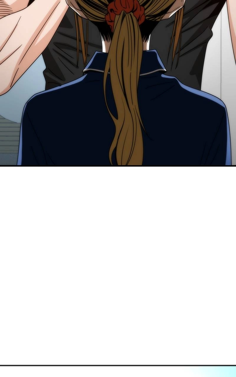 Maybe Meant to Be Chapter 61 - When We Were Little Page 27