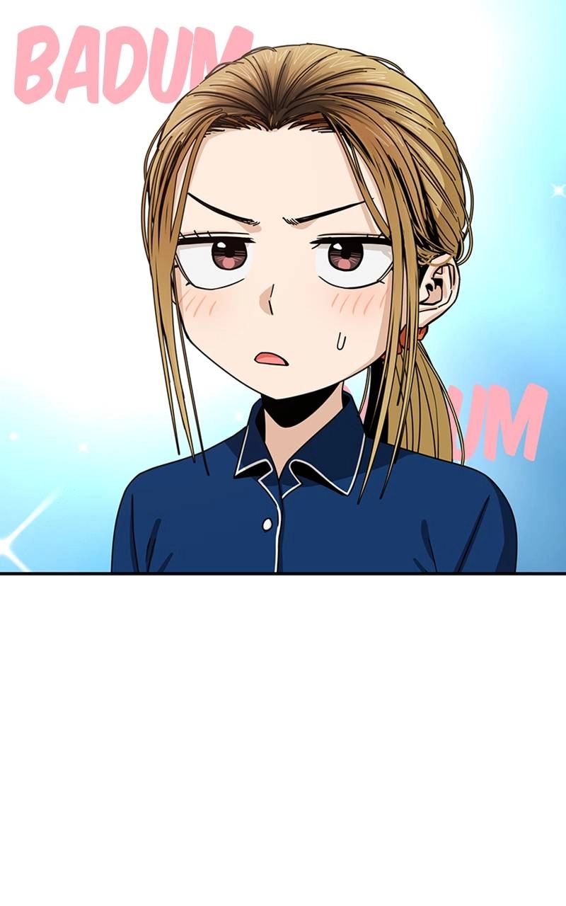 Maybe Meant to Be Chapter 61 - When We Were Little Page 28