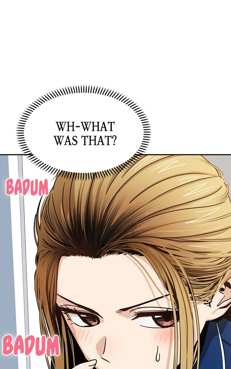 Maybe Meant to Be Chapter 61 - When We Were Little Page 31