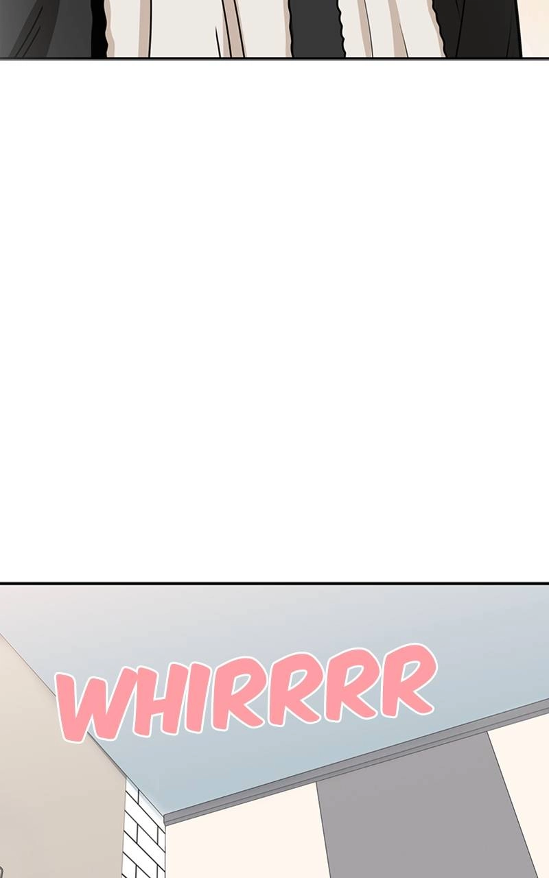 Maybe Meant to Be Chapter 61 - When We Were Little Page 34