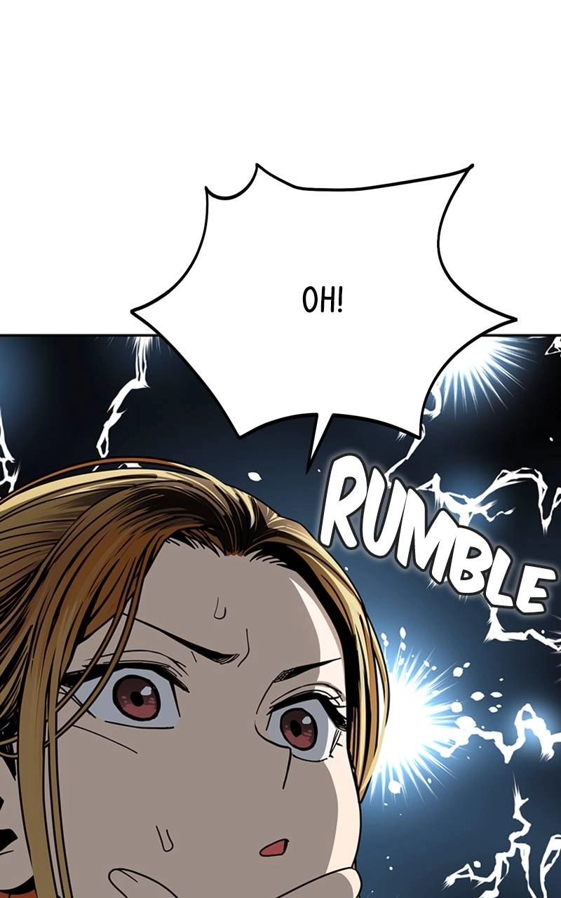 Maybe Meant to Be Chapter 61 - When We Were Little Page 42