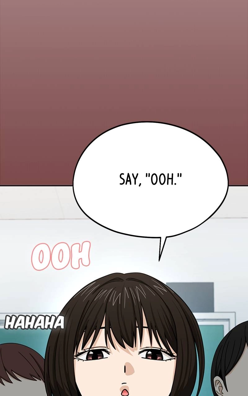 Maybe Meant to Be Chapter 61 - When We Were Little Page 52