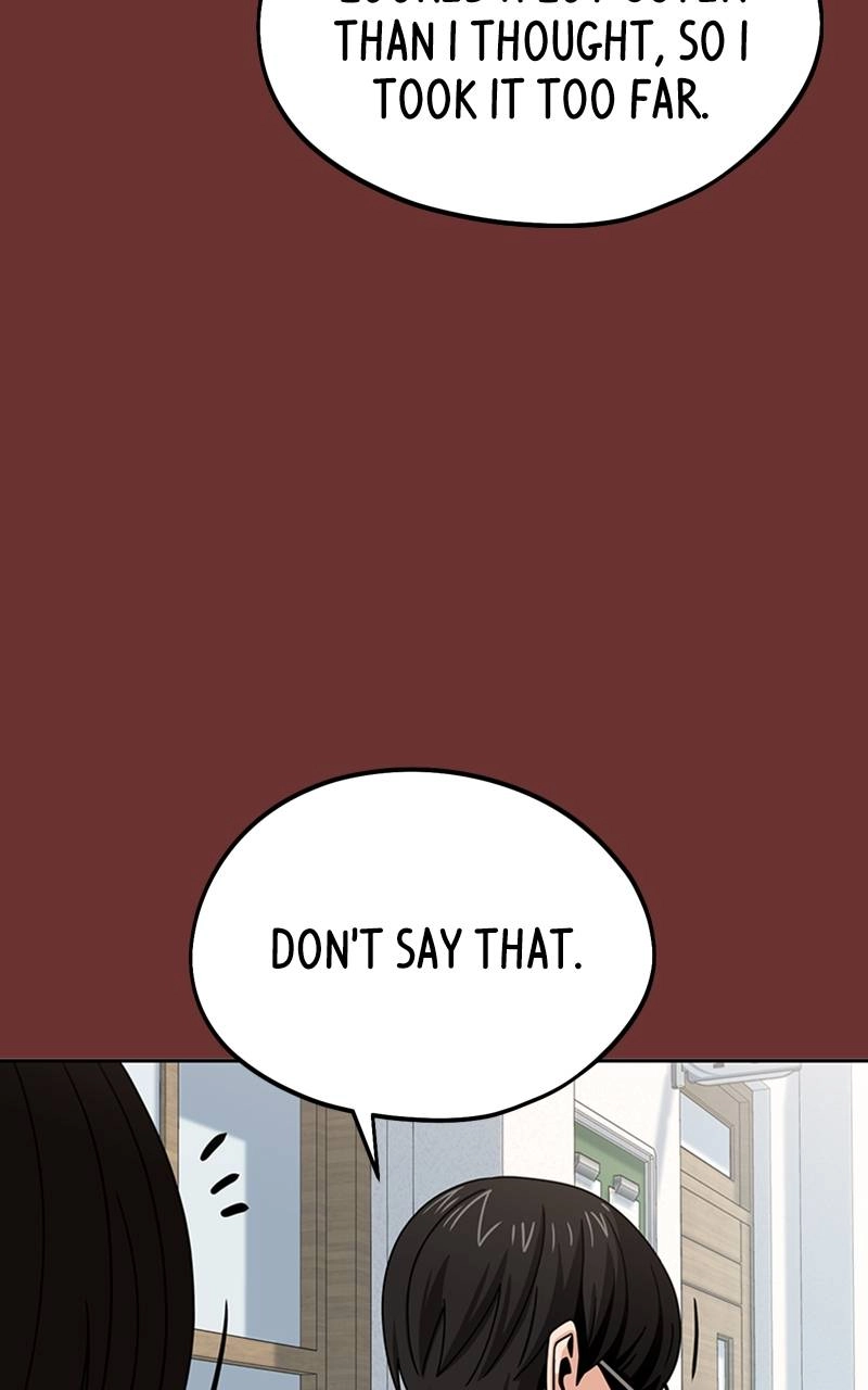 Maybe Meant to Be Chapter 61 - When We Were Little Page 68