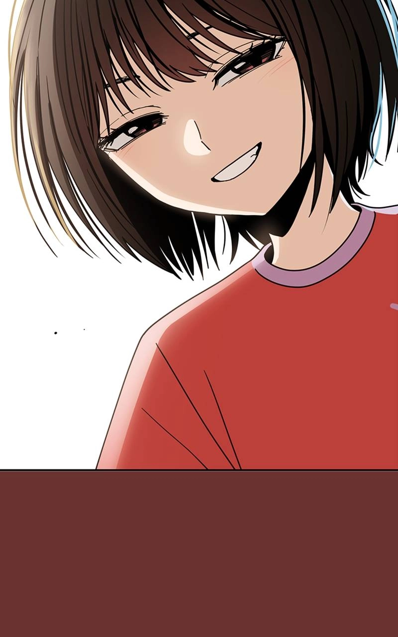 Maybe Meant to Be Chapter 61 - When We Were Little Page 75