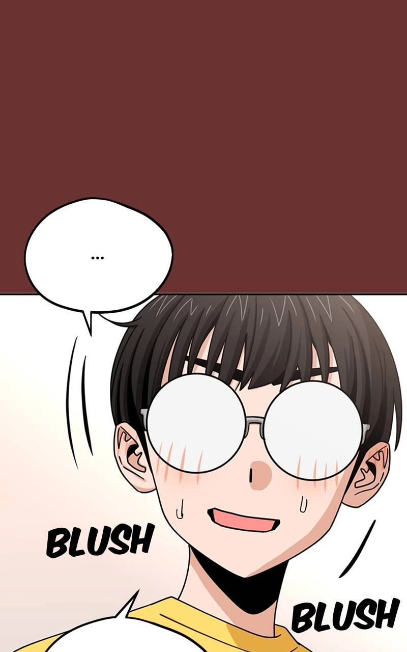 Maybe Meant to Be Chapter 61 - When We Were Little Page 79