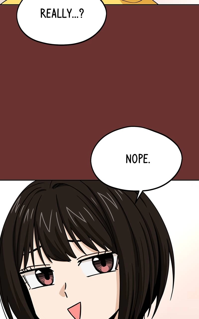 Maybe Meant to Be Chapter 61 - When We Were Little Page 80