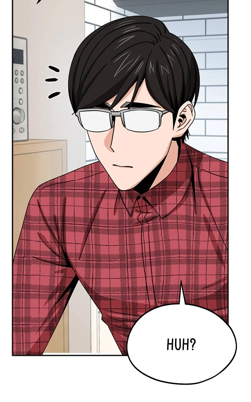 Maybe Meant to Be Chapter 61 - When We Were Little Page 91