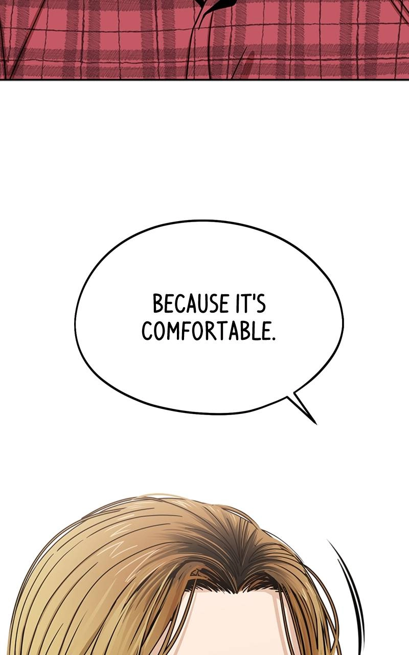 Maybe Meant to Be Chapter 61 - When We Were Little Page 99