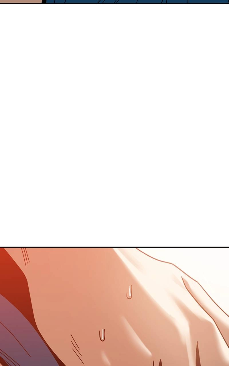Maybe Meant to Be Chapter 48 - Put the Blinkers On Page 44