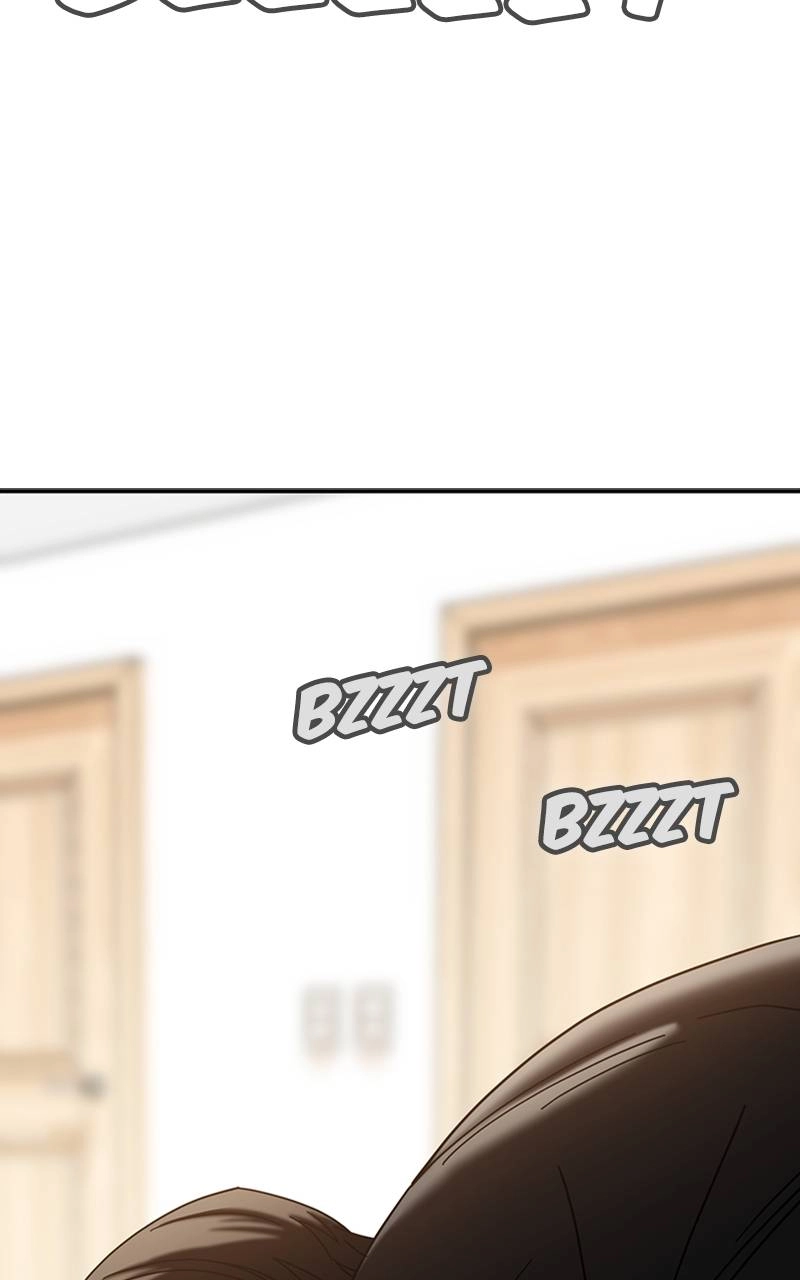 Maybe Meant to Be Chapter 48 - Put the Blinkers On Page 47