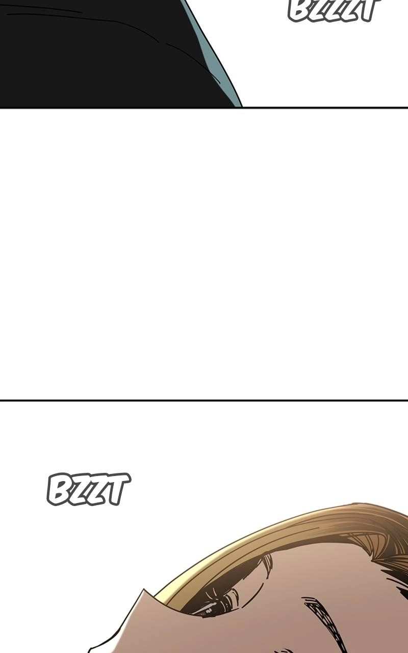 Maybe Meant to Be Chapter 48 - Put the Blinkers On Page 50