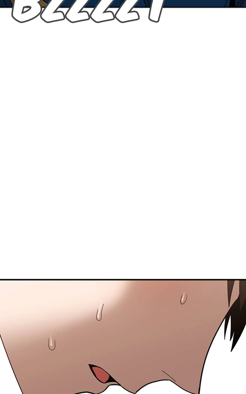 Maybe Meant to Be Chapter 48 - Put the Blinkers On Page 58