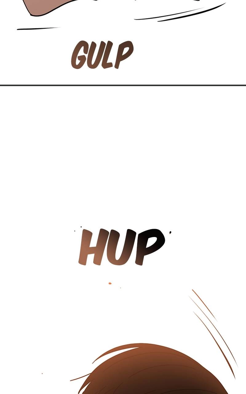 Maybe Meant to Be Chapter 48 - Put the Blinkers On Page 59