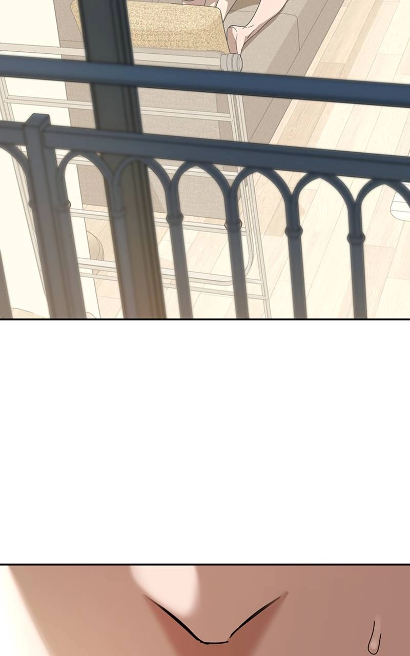 Maybe Meant to Be Chapter 48 - Put the Blinkers On Page 62