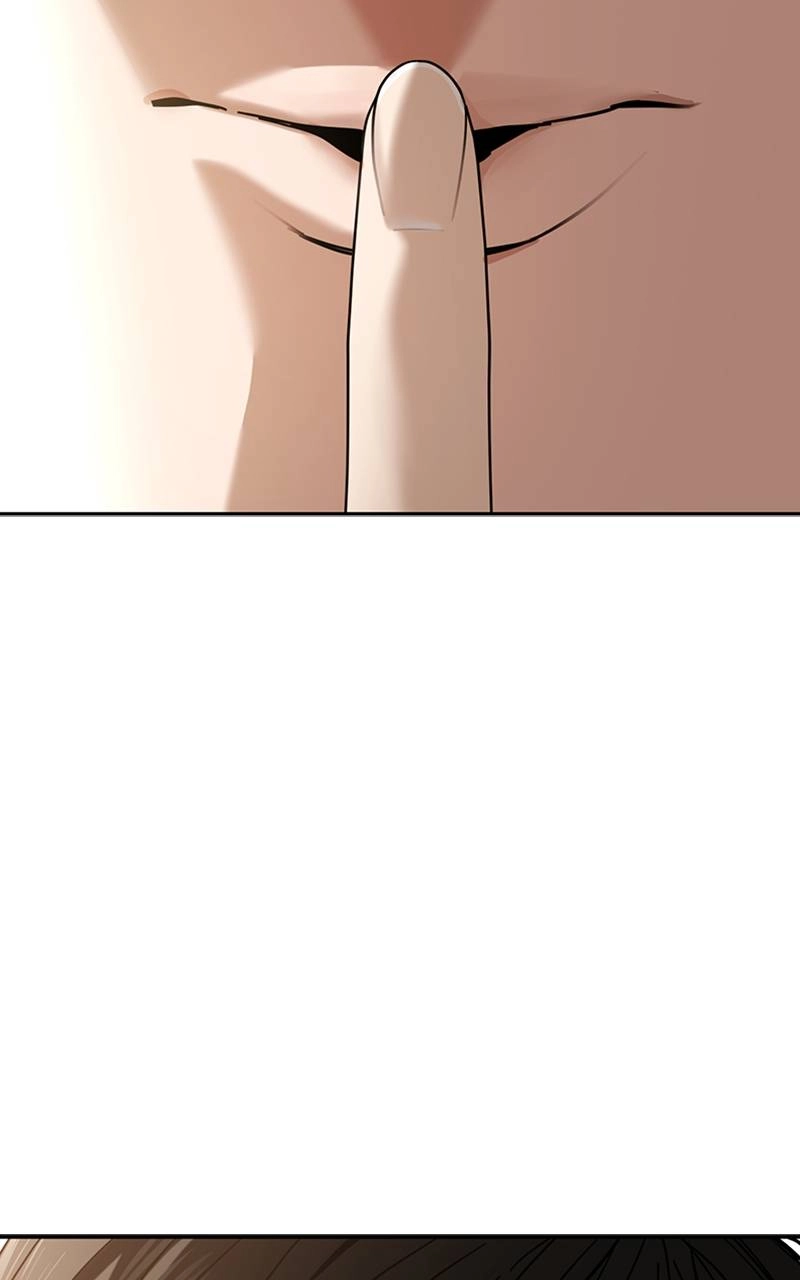 Maybe Meant to Be Chapter 48 - Put the Blinkers On Page 63