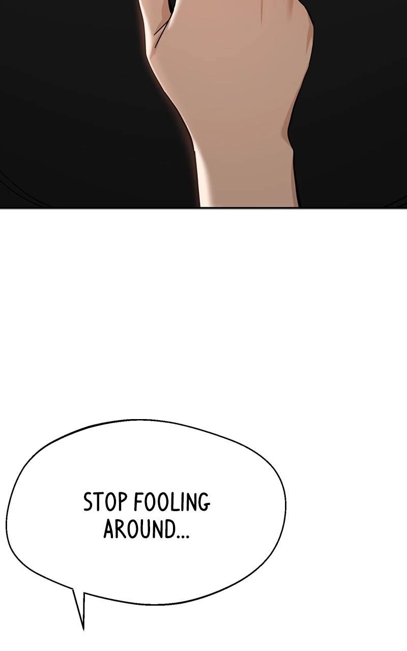 Maybe Meant to Be Chapter 48 - Put the Blinkers On Page 65
