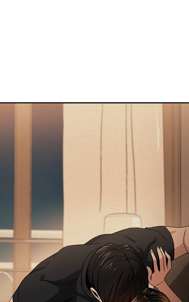 Maybe Meant to Be Chapter 48 - Put the Blinkers On Page 84