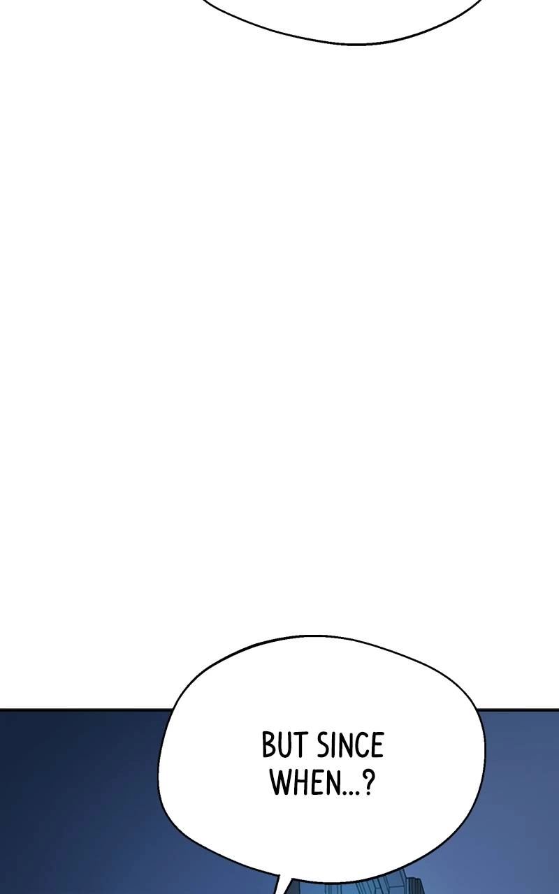 Maybe Meant to Be Chapter 48 - Put the Blinkers On Page 93