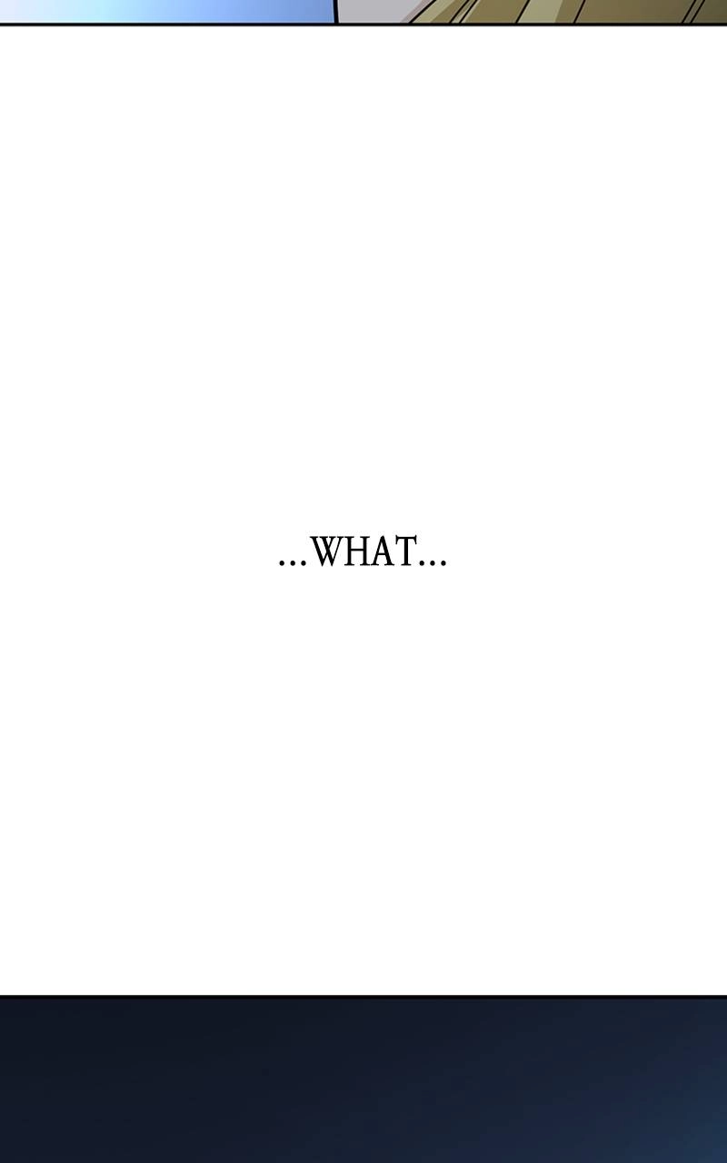 Maybe Meant to Be Chapter 48 - Put the Blinkers On Page 98