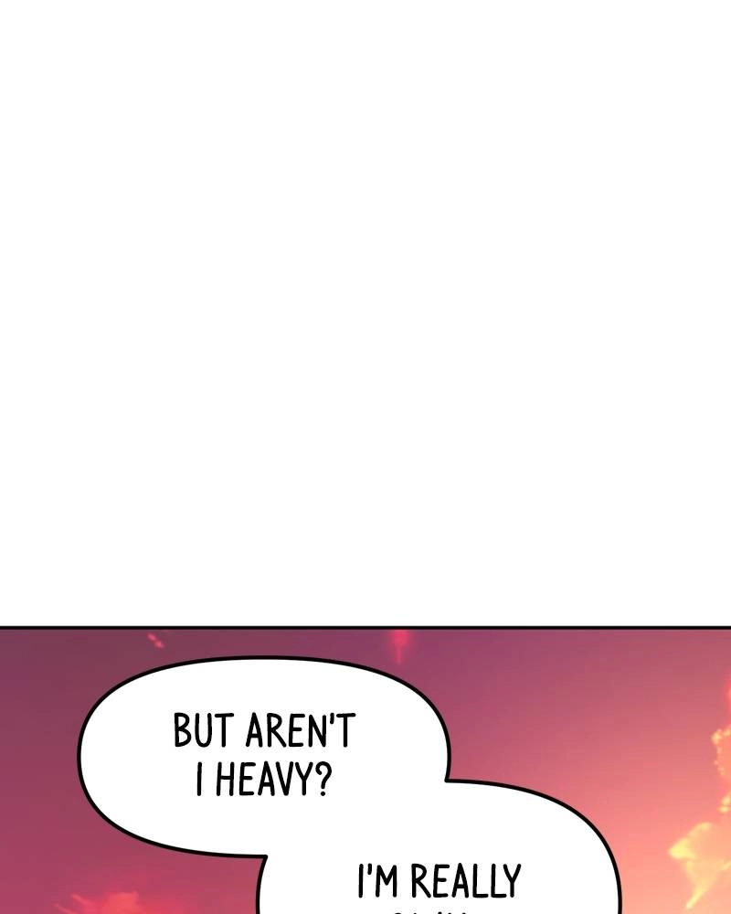 Maybe Meant to Be Chapter 3 - So Embarrassing Page 100