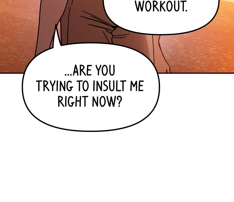 Maybe Meant to Be Chapter 3 - So Embarrassing Page 102
