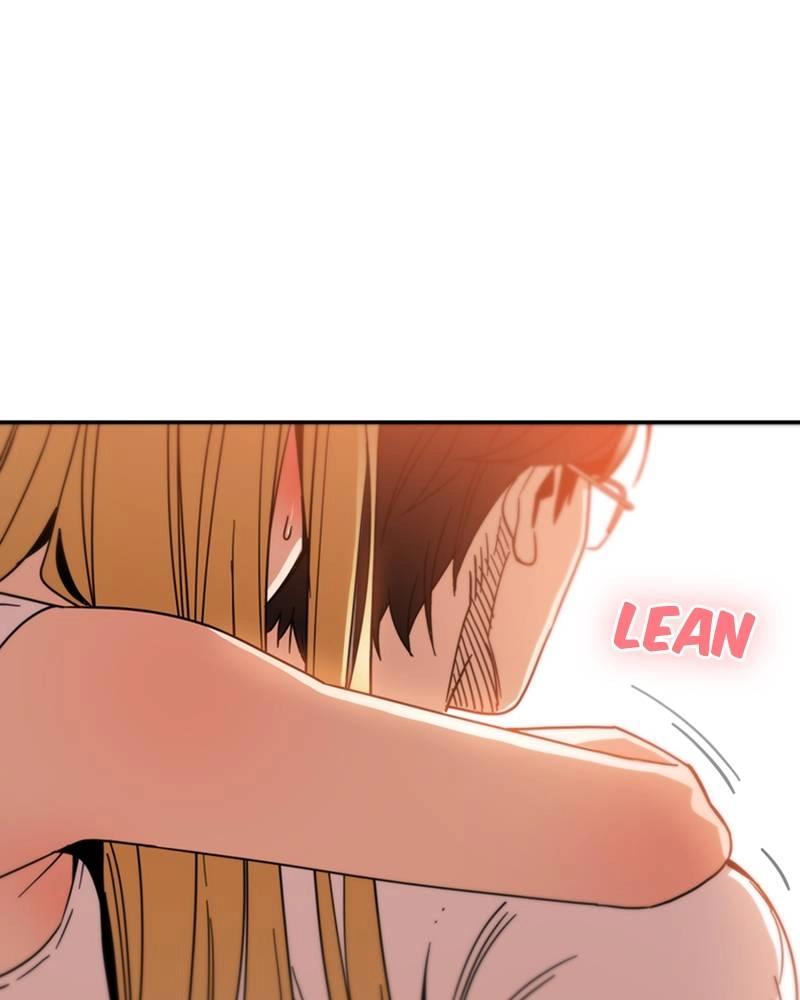 Maybe Meant to Be Chapter 3 - So Embarrassing Page 105