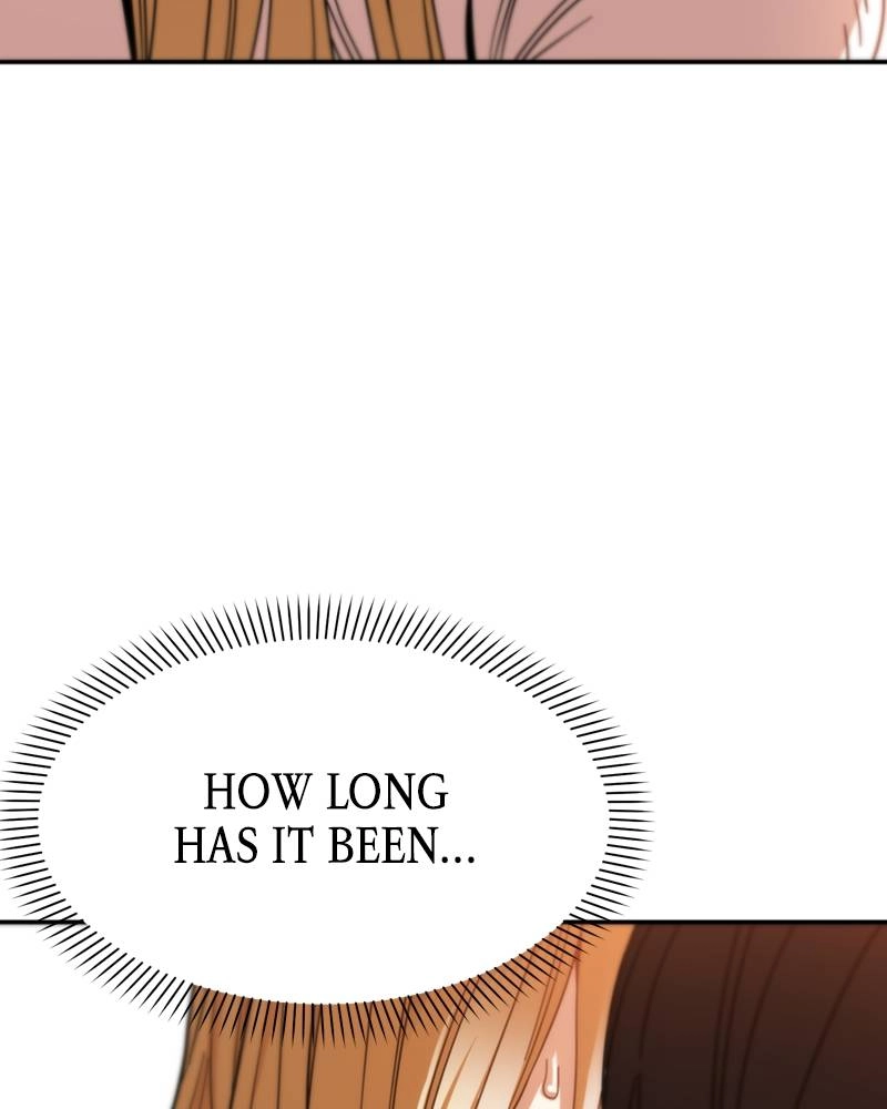Maybe Meant to Be Chapter 3 - So Embarrassing Page 106