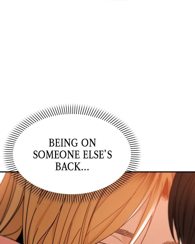 Maybe Meant to Be Chapter 3 - So Embarrassing Page 108