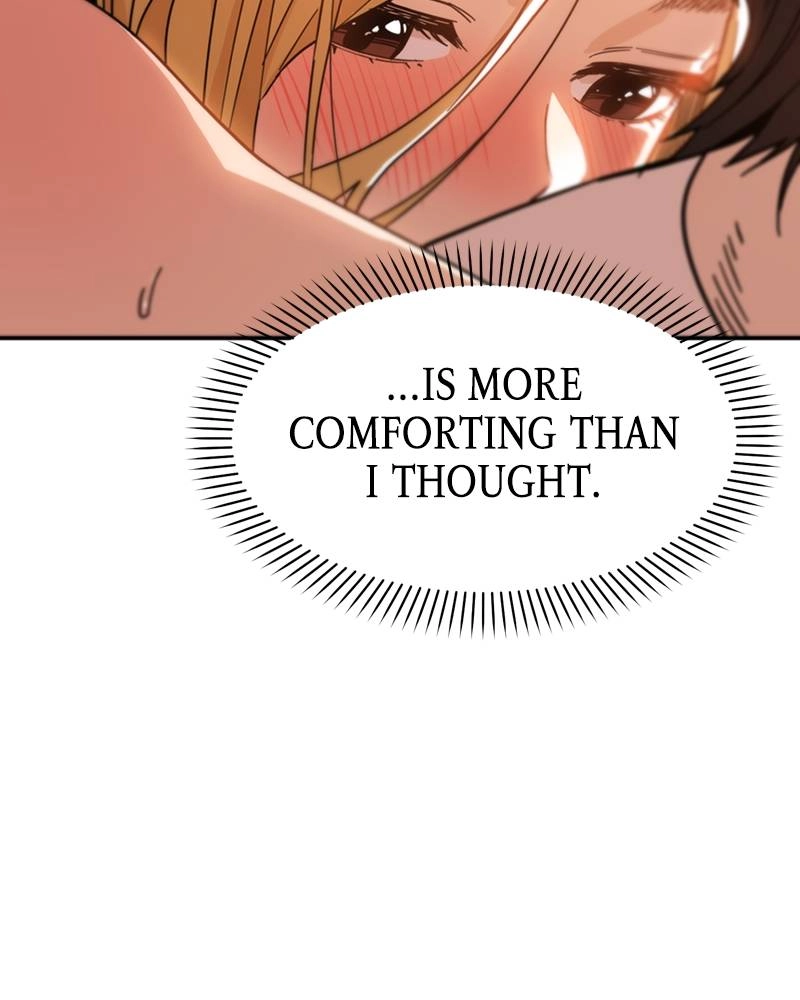 Maybe Meant to Be Chapter 3 - So Embarrassing Page 109