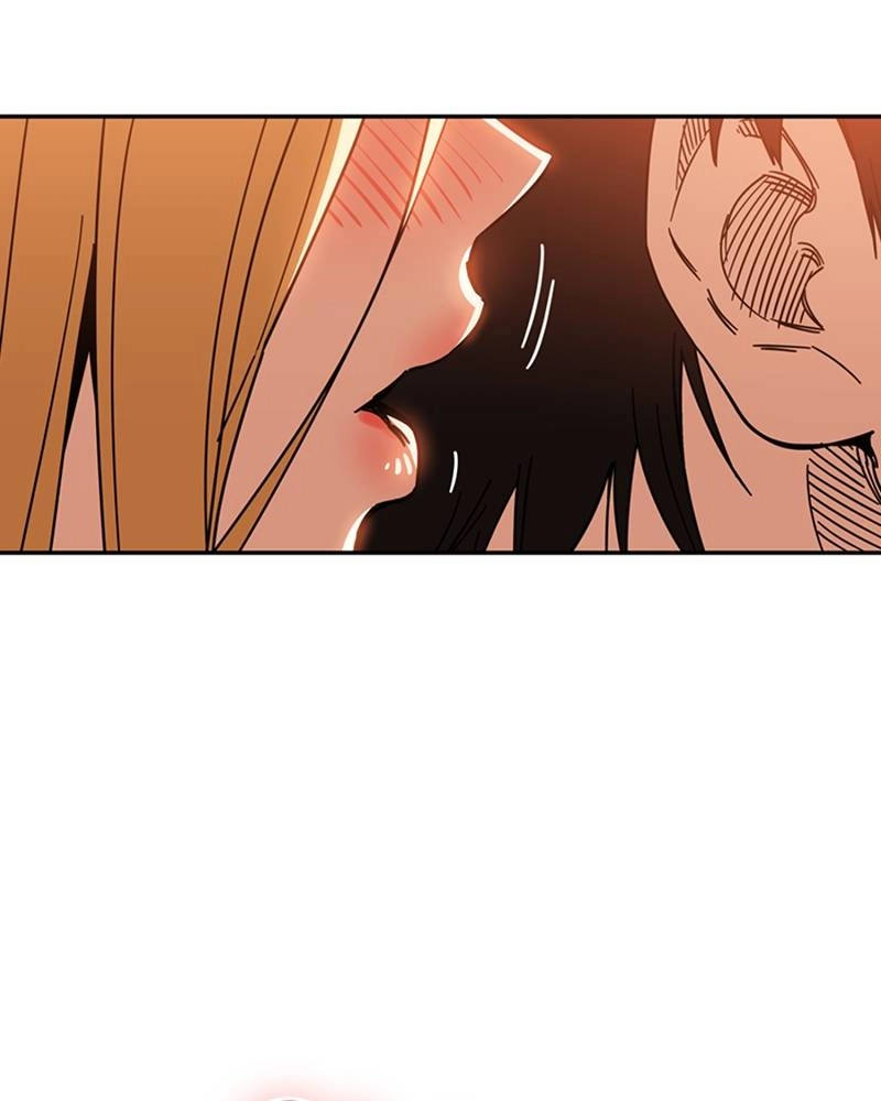 Maybe Meant to Be Chapter 3 - So Embarrassing Page 110