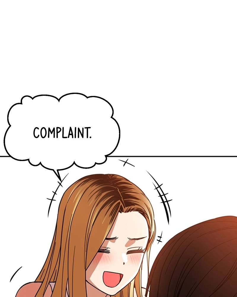 Maybe Meant to Be Chapter 3 - So Embarrassing Page 114