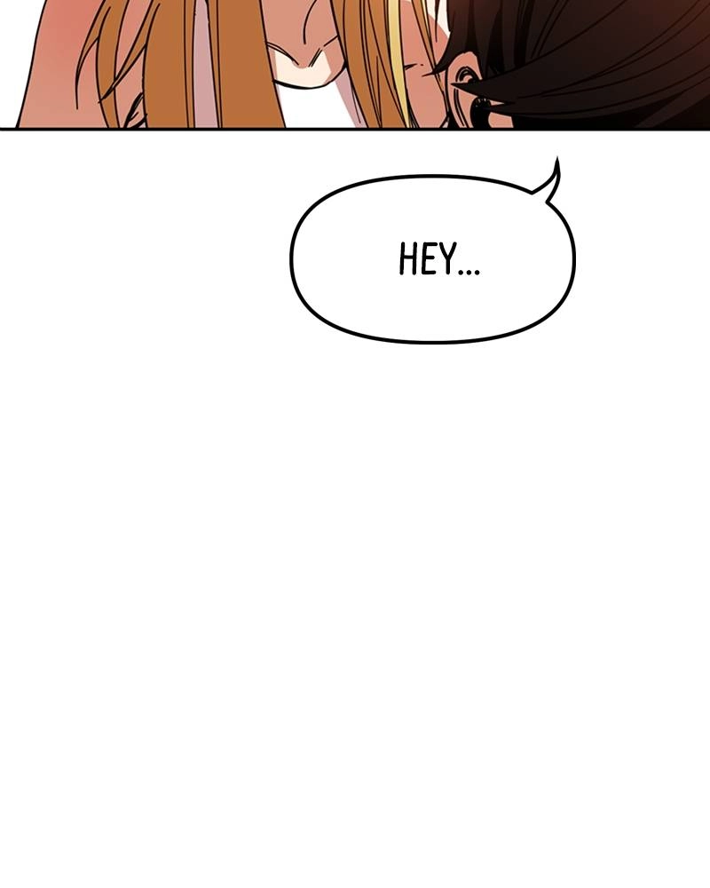 Maybe Meant to Be Chapter 3 - So Embarrassing Page 115