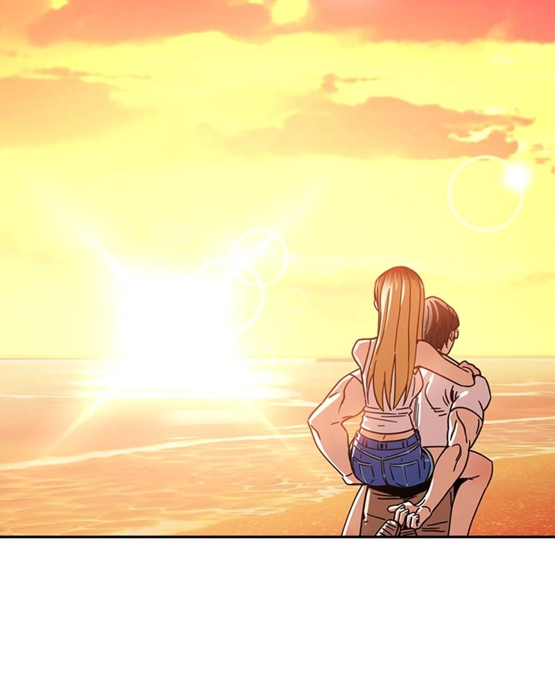 Maybe Meant to Be Chapter 3 - So Embarrassing Page 119