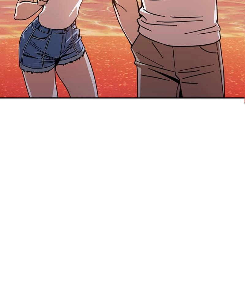 Maybe Meant to Be Chapter 3 - So Embarrassing Page 123