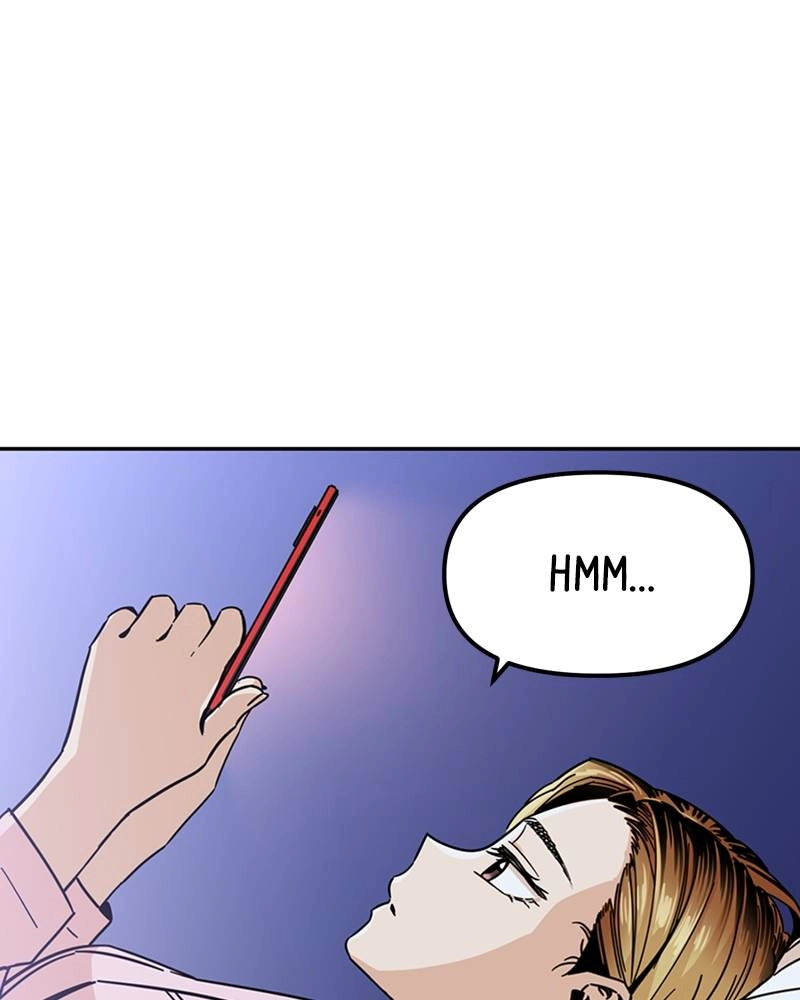 Maybe Meant to Be Chapter 3 - So Embarrassing Page 127
