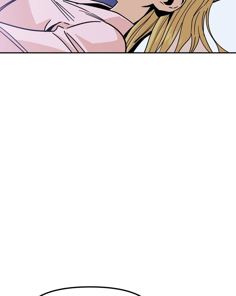 Maybe Meant to Be Chapter 3 - So Embarrassing Page 128