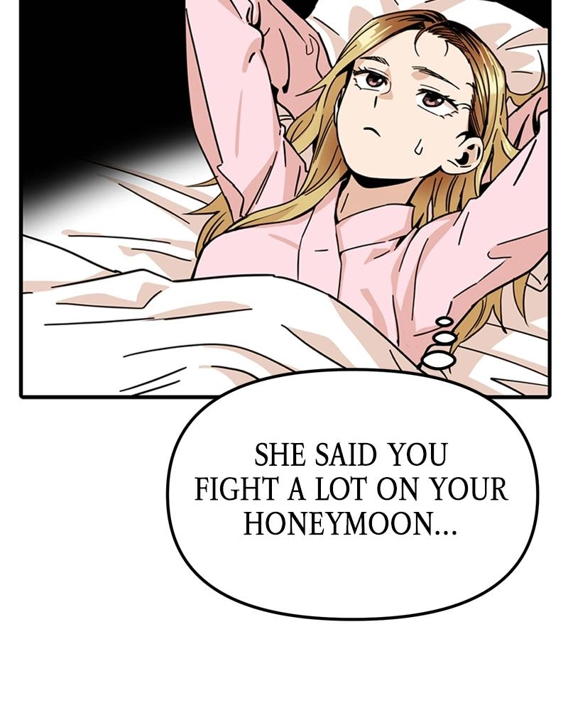 Maybe Meant to Be Chapter 3 - So Embarrassing Page 130