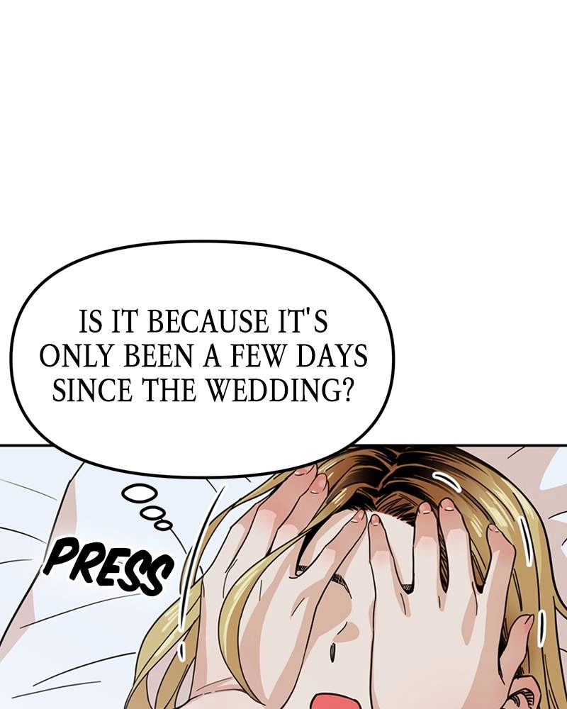 Maybe Meant to Be Chapter 3 - So Embarrassing Page 131