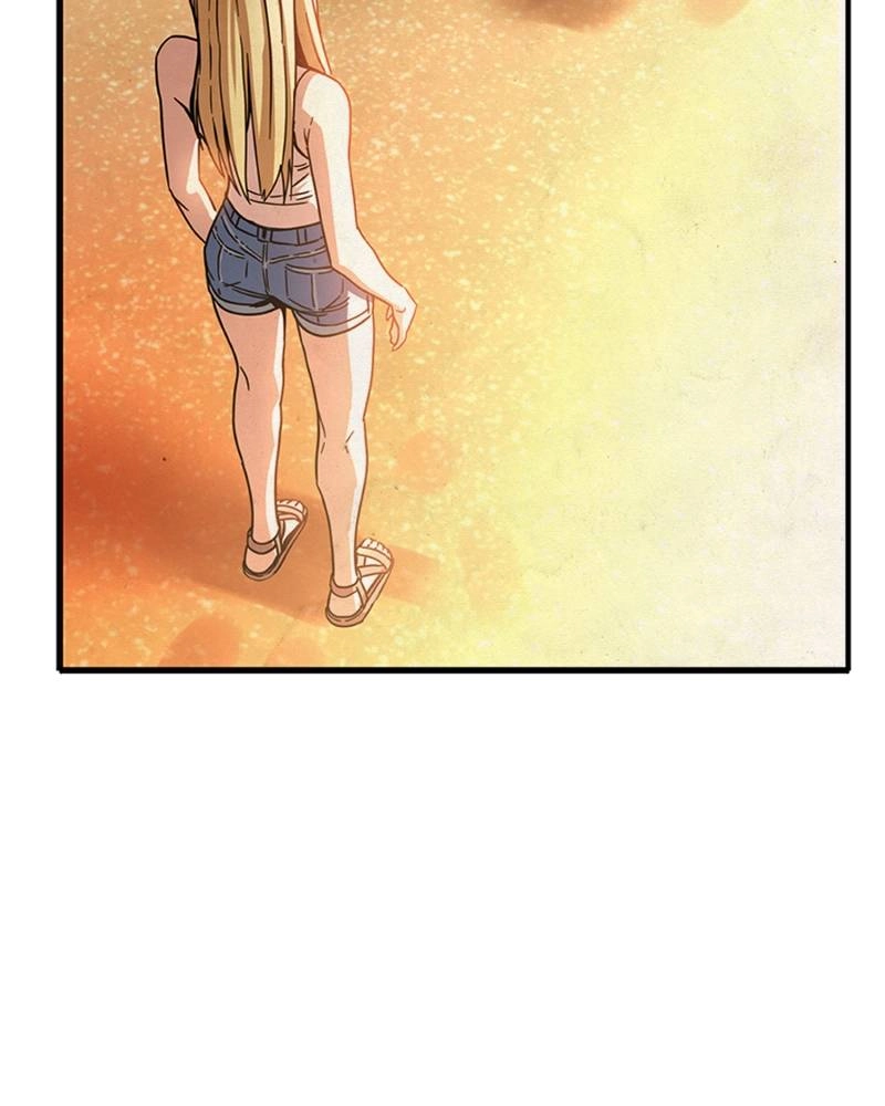 Maybe Meant to Be Chapter 3 - So Embarrassing Page 139