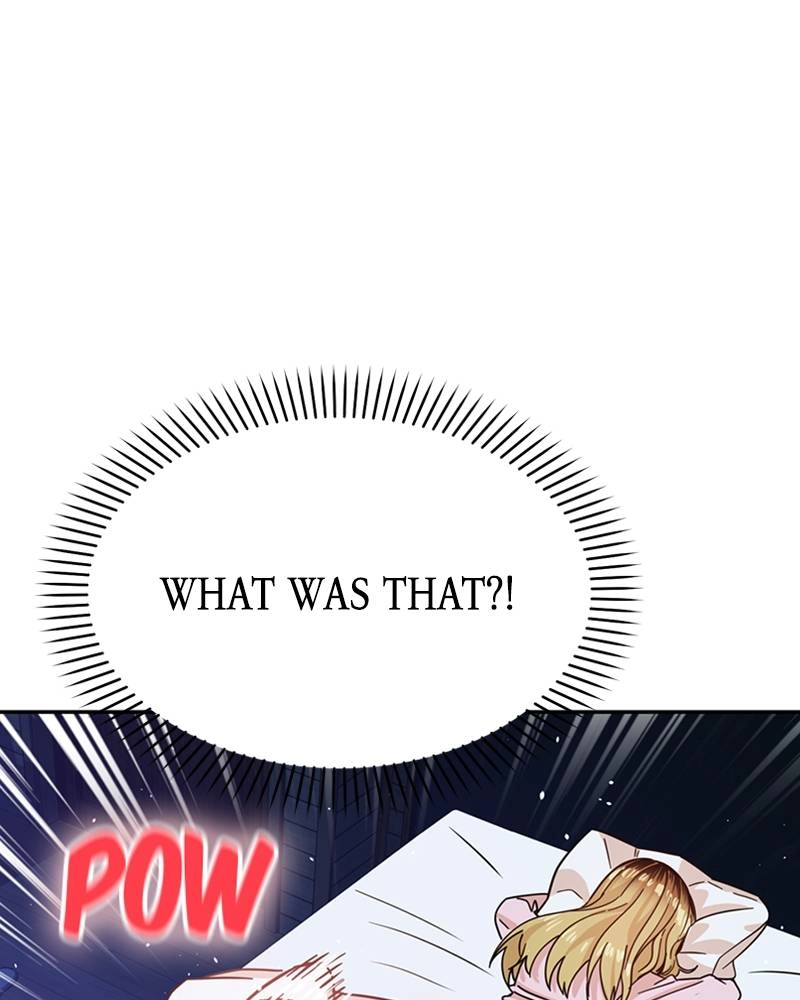 Maybe Meant to Be Chapter 3 - So Embarrassing Page 140