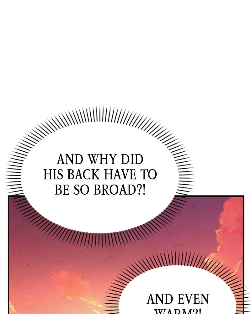 Maybe Meant to Be Chapter 3 - So Embarrassing Page 142