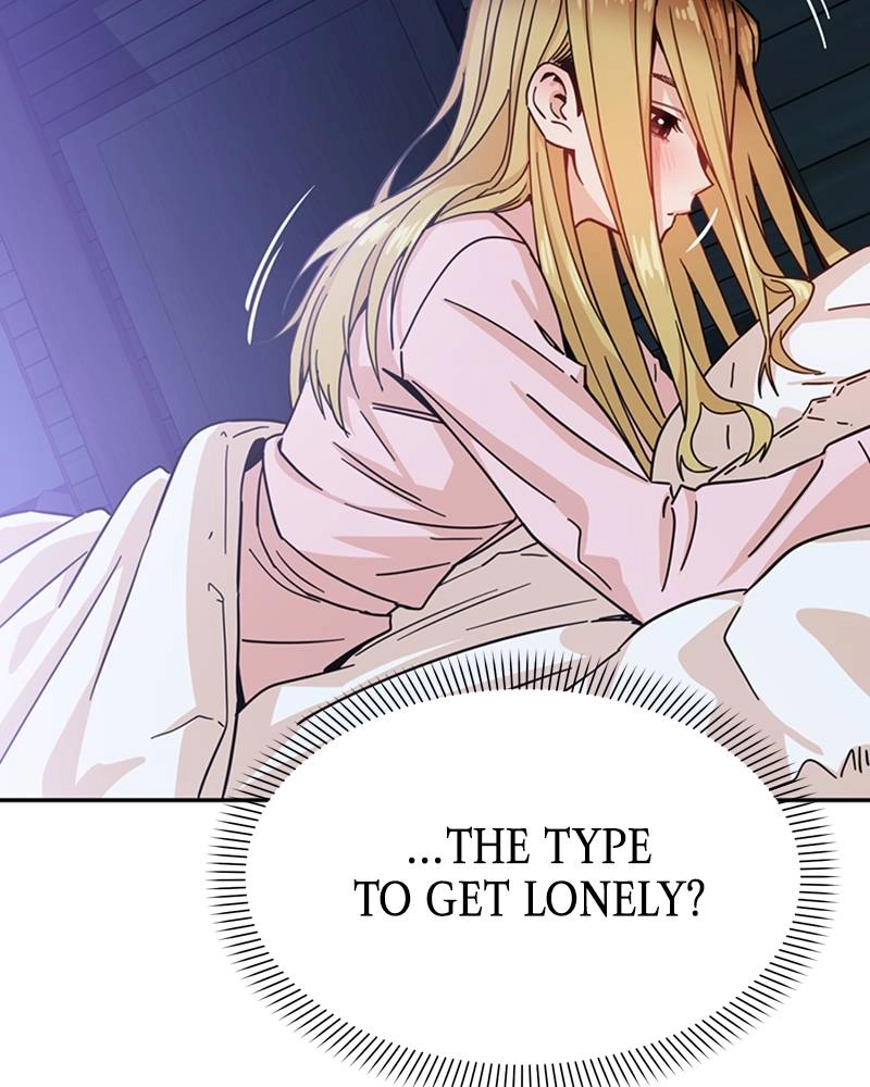 Maybe Meant to Be Chapter 3 - So Embarrassing Page 148