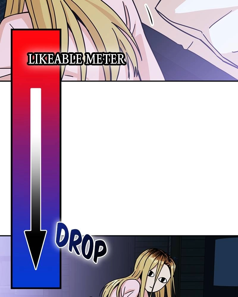 Maybe Meant to Be Chapter 3 - So Embarrassing Page 151