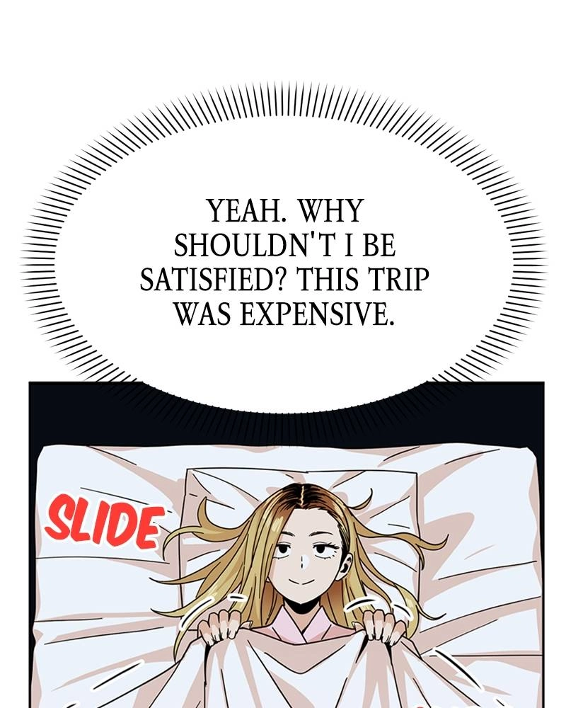 Maybe Meant to Be Chapter 3 - So Embarrassing Page 153